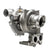Garrett Turbos 886976-5004S GT3788V PowerMax Drop In Replacement Turbocharger 600HP Capable | 2011-2016 GM Silverado/Sierra 2500HD/3500HD 6.6L Duramax LML