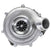 Garrett Turbos 888143-5001S AVNT3788 Drop-In Replacement Turbocharger | 2017-2020 Ford F250/F350 6.7L Powerstroke