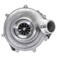 Garrett Turbos 888143-5001S AVNT3788 Drop-In Replacement Turbocharger | 2017-2020 Ford F250/F350 6.7L Powerstroke