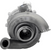 Garrett Turbos 888143-5001S AVNT3788 Drop-In Replacement Turbocharger | 2017-2020 Ford F250/F350 6.7L Powerstroke