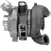 Garrett Turbos 888143-5001S AVNT3788 Drop-In Replacement Turbocharger | 2017-2020 Ford F250/F350 6.7L Powerstroke