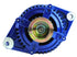 Sinister SD-ALT-5.9-88-320 320 Amp High Output Alternator | 1988-2002 Dodge RAM 2500/3500 5.9L Cummins