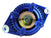 Sinister SD-ALT-5.9-88-240 240 Amp High Output Alternator | 1988-2002 Dodge RAM 2500/3500 5.9L Cummins