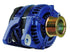 Sinister SD-ALT-5.9-88-320 320 Amp High Output Alternator | 1988-2002 Dodge RAM 2500/3500 5.9L Cummins