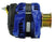 Sinister SD-ALT-5.9-88-240 240 Amp High Output Alternator | 1988-2002 Dodge RAM 2500/3500 5.9L Cummins