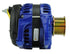 Sinister SD-ALT-5.9-88-320 320 Amp High Output Alternator | 1988-2002 Dodge RAM 2500/3500 5.9L Cummins