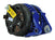 Sinister SD-ALT-5.9-88-240 240 Amp High Output Alternator | 1988-2002 Dodge RAM 2500/3500 5.9L Cummins