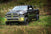 Morimoto BAF018 4Banger Vertical Fog Brackets | 2013-2018 RAM 1500