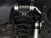 ICON 64010 Dual Rate Coil Spring Kit - for 4.5" Lift - (Pair) | 2005-2019 Ford F250/F350 Super Duty 4WD Diesel
