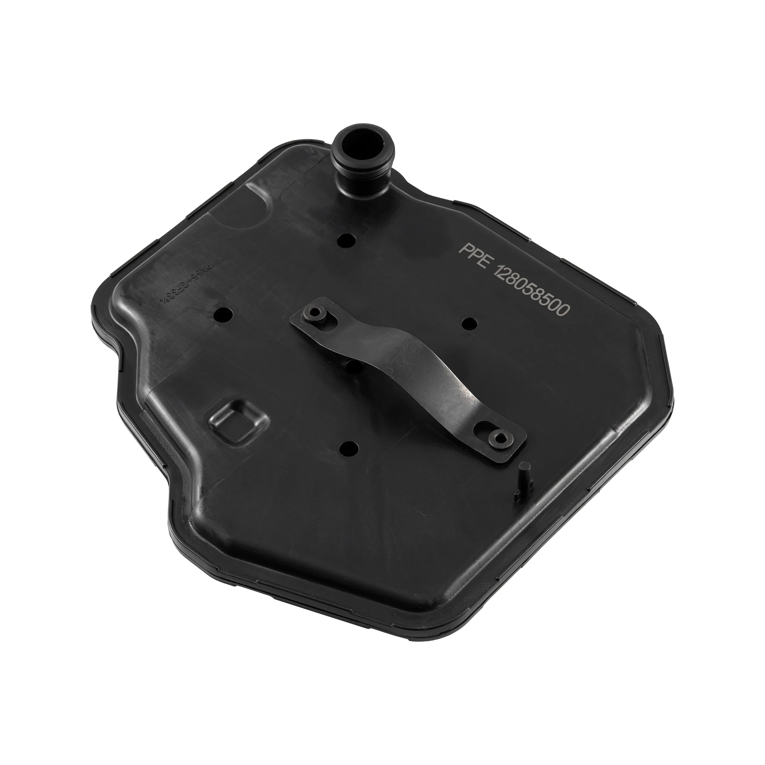 PPE 128058500 8L45/8L80/8L90 Transmission Filter for PPE/Factory Transmission Pan | 2015-2025 GM Sierra/Silverado 1500