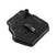 PPE 128058500 8L45/8L80/8L90 Transmission Filter for PPE/Factory Transmission Pan | 2015-2025 GM Sierra/Silverado 1500