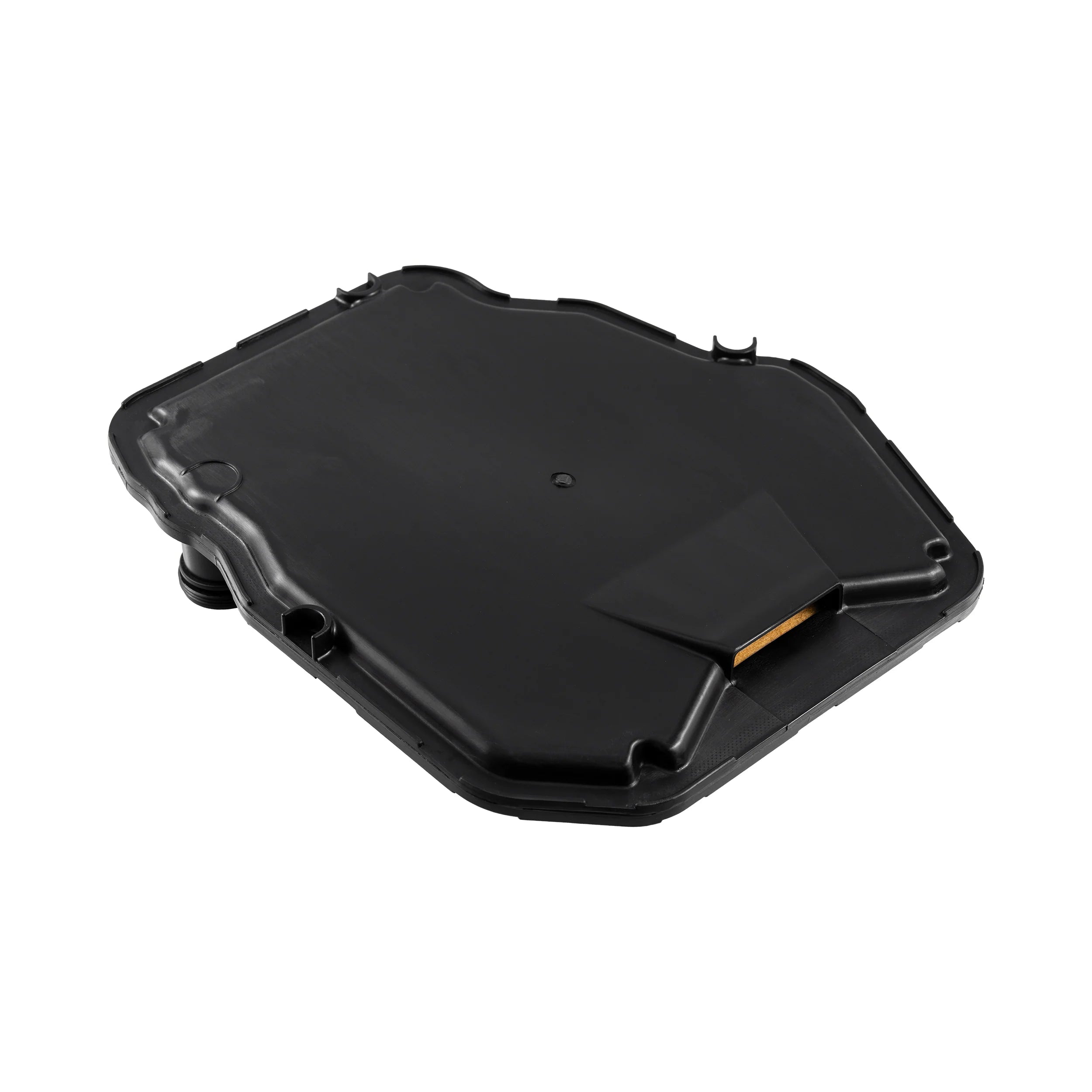 PPE 128058500 8L45/8L80/8L90 Transmission Filter for PPE/Factory Transmission Pan | 2015-2025 GM Sierra/Silverado 1500