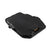 PPE 128058500 8L45/8L80/8L90 Transmission Filter for PPE/Factory Transmission Pan | 2015-2025 GM Sierra/Silverado 1500