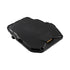PPE 128058500 8L45/8L80/8L90 Transmission Filter for PPE/Factory Transmission Pan | 2015-2025 GM Sierra/Silverado 1500