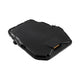 PPE 128058500 8L45/8L80/8L90 Transmission Filter for PPE/Factory Transmission Pan | 2015-2025 GM Sierra/Silverado 1500