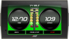 Edge 84130-DFM Insight CTS3 with Range DFM Module Kit | 2022.5-2025 GM Silverado/Sierra 1500 5.3L/6.2L V8