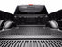 Rugged Liner D8U135 Under Rail Bedliner | 2013-2024 Ram 3500 DRW 8ft Bed w/ Tailgate Spoiler, w/o Cargo Light