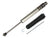 ICON 216520 2.0" VS Steering Stabilizer Shock - (Single) | 2009-2026 Dodge RAM 2500/3500 4WD