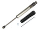 ICON 216520 2.0" VS Steering Stabilizer Shock - (Single) | 2009-2026 Dodge RAM 2500/3500 4WD