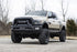 BDS 1636H 4" inch Lift Kit with NX2 Nitro Shocks | 2014-2018 RAM 2500 Power Wagon 4WD