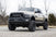 BDS 1636FS 4 inch Lift Kit with FOX 2.0 Shocks | 2014-2018 RAM 2500 Power Wagon 4WD