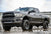 Rough Country 377 2.5 inch Suspension Leveling Kit | 2014-2024 RAM 2500/3500 4WD 6.7L Cummins