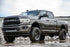 Rough Country 377 2.5 inch Suspension Leveling Kit | 2014-2024 RAM 2500/3500 4WD 6.7L Cummins