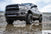 Rough Country 377 2.5 inch Suspension Leveling Kit | 2014-2024 RAM 2500/3500 4WD 6.7L Cummins