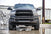 Rough Country 377 2.5 inch Suspension Leveling Kit | 2014-2024 RAM 2500/3500 4WD 6.7L Cummins