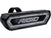 Rigid 90122 Chase Series Amber LED Light | Universal