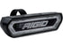Rigid 90122 Chase Series Amber LED Light | Universal