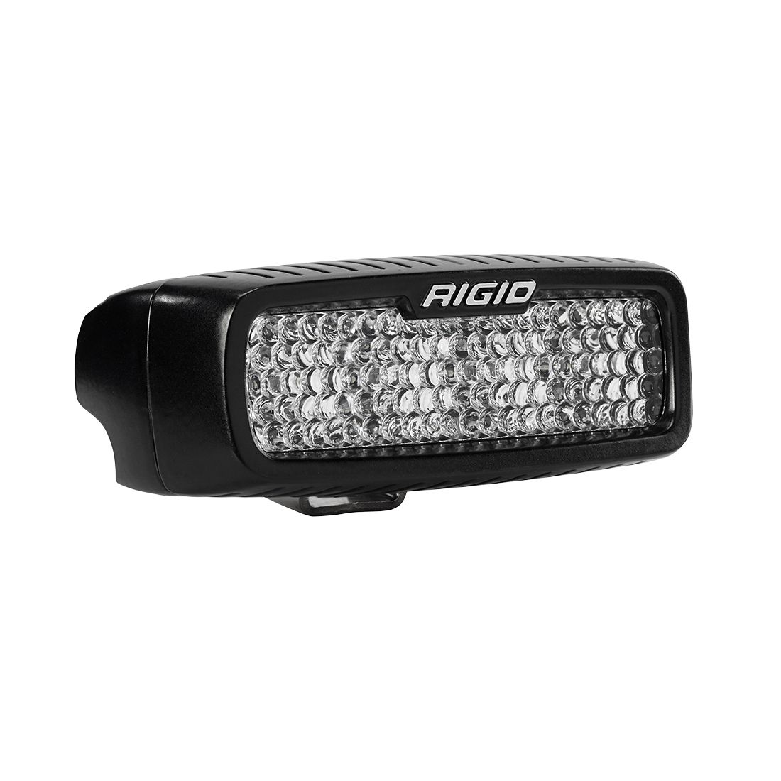 Rigid 904513 SR-Q Pro Diffused Beam Light | Universal