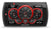 DiabloSport 9321 Trinity 2 Programmer w/PCM Swap | 2015-2016 RAM 1500