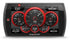 Diablosport 9050 Trinity 2 Digital 5 inch Monitor | Universal