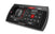 Diablosport 9050 Trinity 2 Digital 5 inch Monitor | Universal