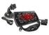 Diablosport 9050 Trinity 2 Digital 5 inch Monitor | Universal
