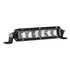 Rigid 906313 6 inch SR-Series Pro Combo Beam Light Bar | Universal