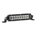 Rigid 906613 6 inch SR-Series Pro Driving Beam Light Bar | Universal