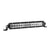 Rigid 910613 10 inch SR-Series PRO Driving Beam Light Bar | Universal