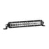 Rigid 910613 10 inch SR-Series PRO Driving Beam Light Bar | Universal