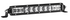 Rigid 911313 10 inch SR-Series Pro Combo Beam Light Bar | Universal