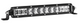 Rigid 911313 10 inch SR-Series Pro Combo Beam Light Bar | Universal