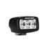 Rigid 912313 SR-M Series Pro Driving Beam Light | Universal