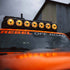 KC HiLites 91417 Gravity Titan 45-inch LED Light Bar (7-Light) | Universal