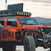 KC HiLites 91417 Gravity Titan 45-inch LED Light Bar (7-Light) | Universal