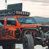 KC HiLites 91417 Gravity Titan 45-inch LED Light Bar (7-Light) | Universal