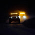 KC HiLites 91418 Gravity Titan 50-inch LED Light Bar (8-Light) | Universal