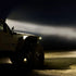 KC HiLites 91418 Gravity Titan 50-inch LED Light Bar (8-Light) | Universal