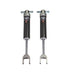 ReadyLift 44-30621  6'' Lift Kit W/ Falcon 2.1 Shocks | 2020-2025 GM Silverado/Sierra 2500HD/3500HD 4WD/AT4