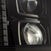 AlphaRex 880267 LUXX-Series LED Projector Headlights Alpha-Black | 1992-1996 Ford F250/F350